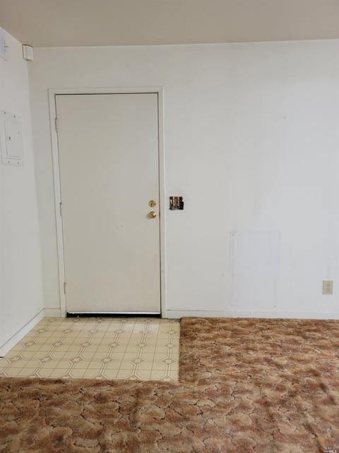 552 Admiral Callaghan Ln, Vallejo, CA 94591 photo 33