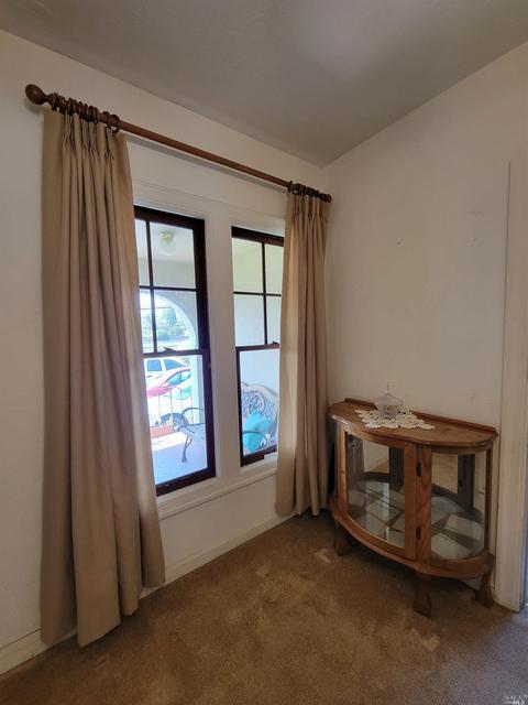 552 Admiral Callaghan Ln, Vallejo, CA 94591 photo 16