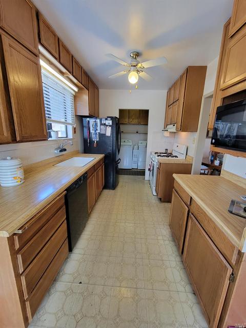 552 Admiral Callaghan Ln, Vallejo, CA 94591 photo 23