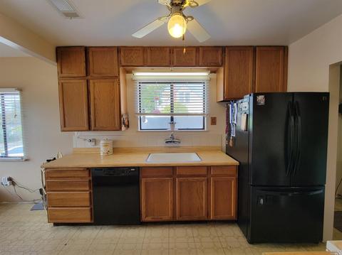 552 Admiral Callaghan Ln, Vallejo, CA 94591 photo 21