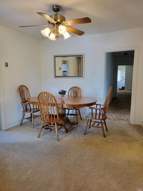 552 Admiral Callaghan Ln, Vallejo, CA 94591 photo 18