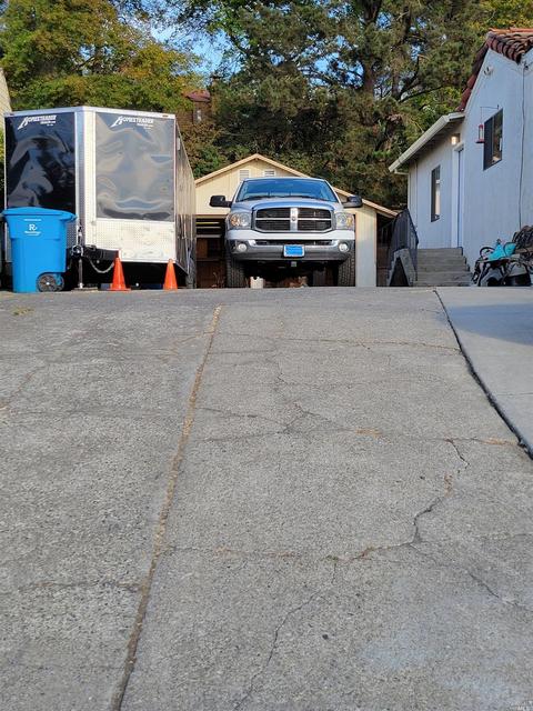 552 Admiral Callaghan Ln, Vallejo, CA 94591 photo 56