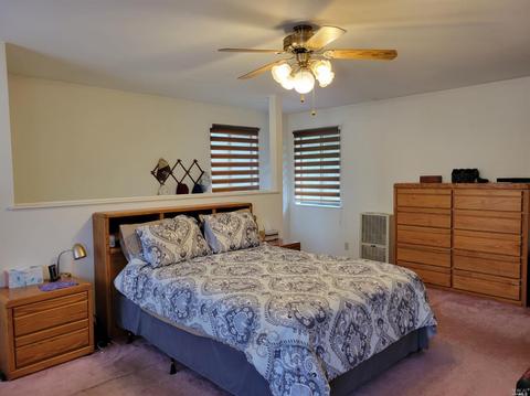 552 Admiral Callaghan Ln, Vallejo, CA 94591 photo 37