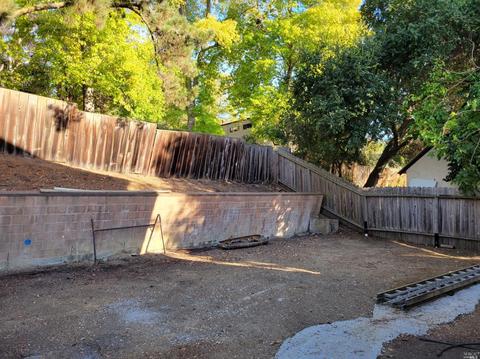 552 Admiral Callaghan Ln, Vallejo, CA 94591 photo 51