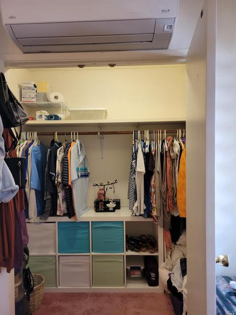 552 Admiral Callaghan Ln, Vallejo, CA 94591 photo 39