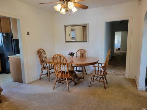 552 Admiral Callaghan Ln, Vallejo, CA 94591 photo 17