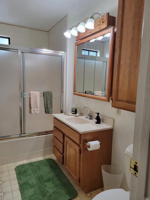 552 Admiral Callaghan Ln, Vallejo, CA 94591 photo 31