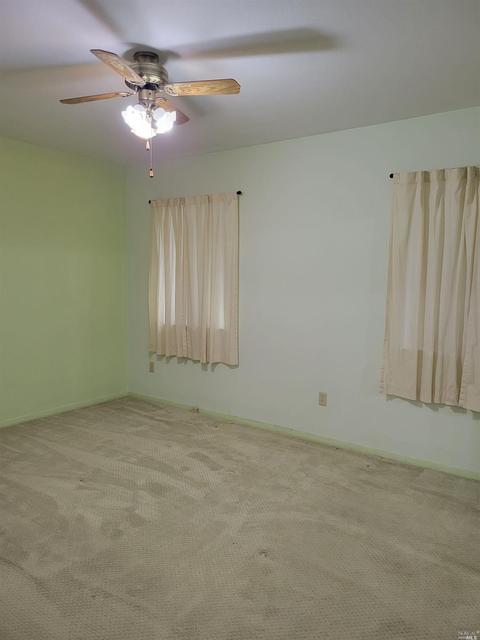 552 Admiral Callaghan Ln, Vallejo, CA 94591 photo 29