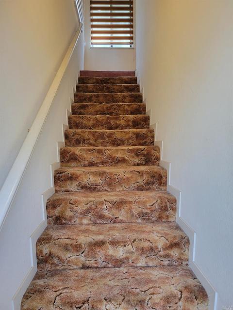 552 Admiral Callaghan Ln, Vallejo, CA 94591 photo 36