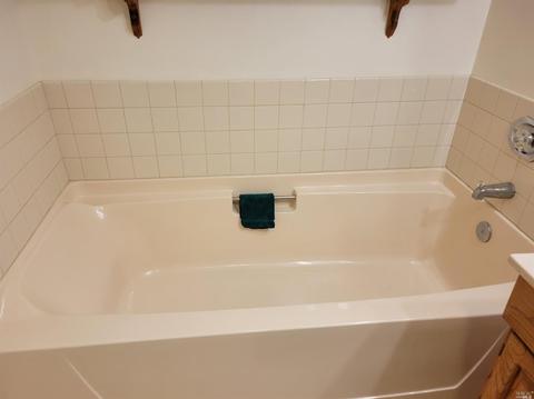 552 Admiral Callaghan Ln, Vallejo, CA 94591 photo 42