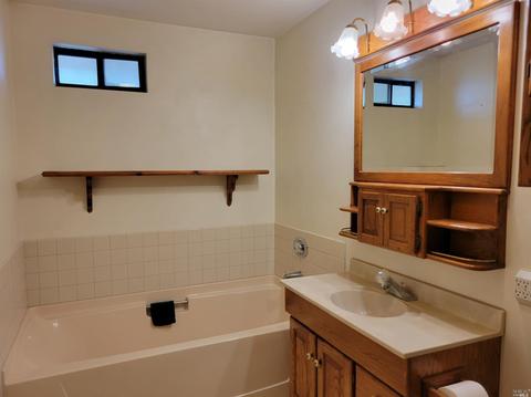 552 Admiral Callaghan Ln, Vallejo, CA 94591 photo 41