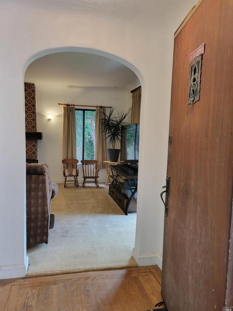 552 Admiral Callaghan Ln, Vallejo, CA 94591 photo 6