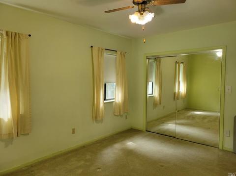 552 Admiral Callaghan Ln, Vallejo, CA 94591 photo 30