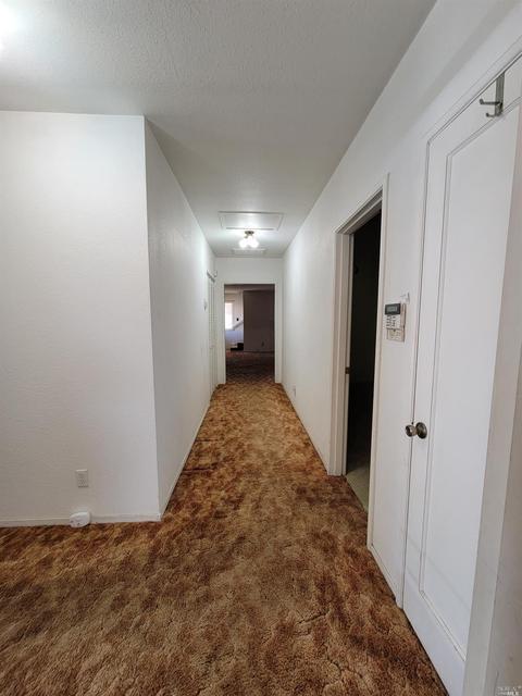 552 Admiral Callaghan Ln, Vallejo, CA 94591 photo 27