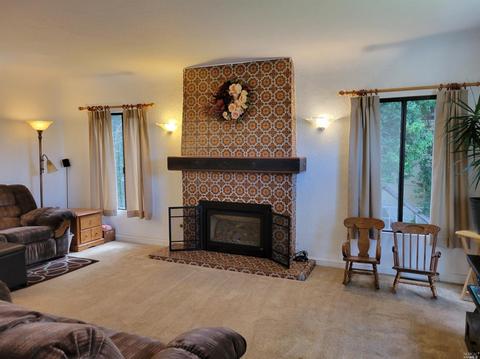 552 Admiral Callaghan Ln, Vallejo, CA 94591 photo 10