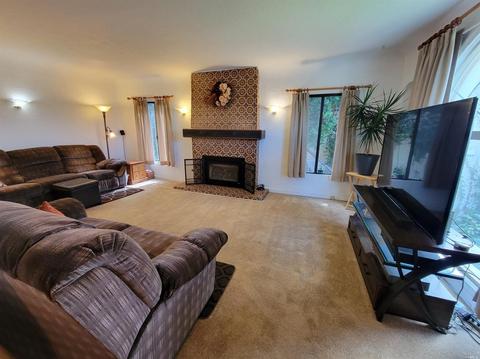 552 Admiral Callaghan Ln, Vallejo, CA 94591 photo 9