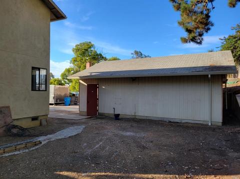 552 Admiral Callaghan Ln, Vallejo, CA 94591 photo 48
