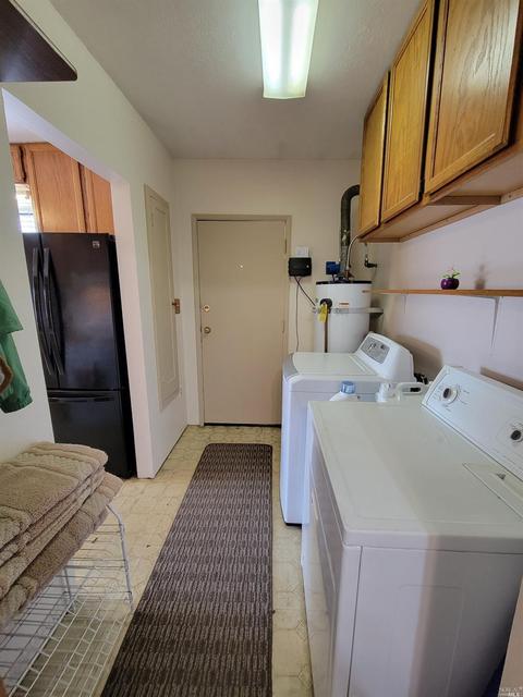 552 Admiral Callaghan Ln, Vallejo, CA 94591 photo 25