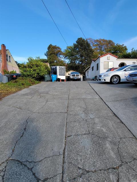 552 Admiral Callaghan Ln, Vallejo, CA 94591 photo 55