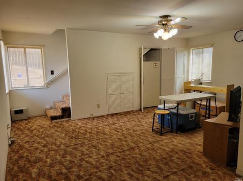 552 Admiral Callaghan Ln, Vallejo, CA 94591 photo 35