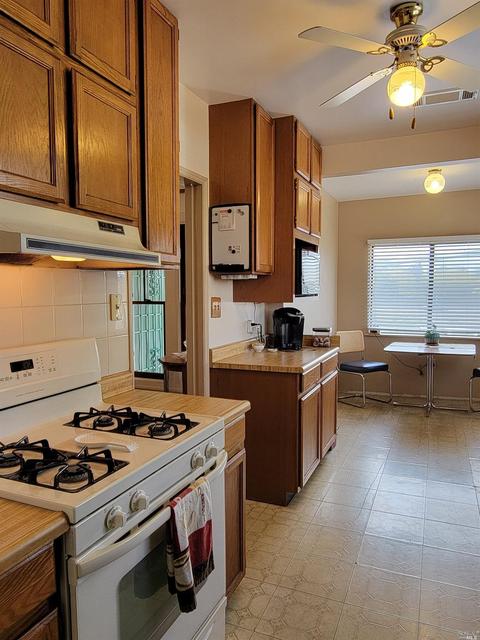 552 Admiral Callaghan Ln, Vallejo, CA 94591 photo 22