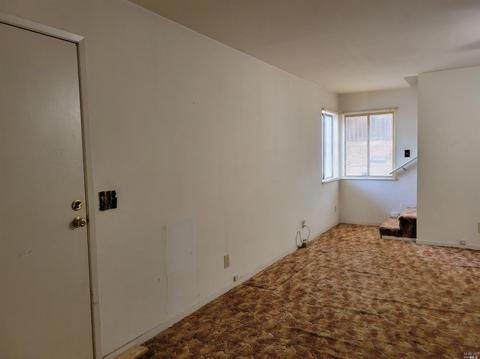 552 Admiral Callaghan Ln, Vallejo, CA 94591 photo 34