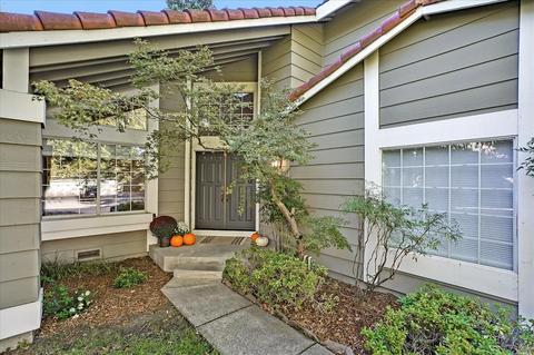 316 La Quinta Dr, Windsor, CA 95492 photo 1