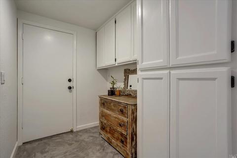 316 La Quinta Dr, Windsor, CA 95492 photo 22