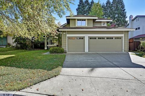 316 La Quinta Dr, Windsor, CA 95492 photo 3