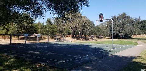 316 La Quinta Dr, Windsor, CA 95492 photo 42