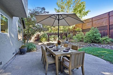 316 La Quinta Dr, Windsor, CA 95492 photo 35