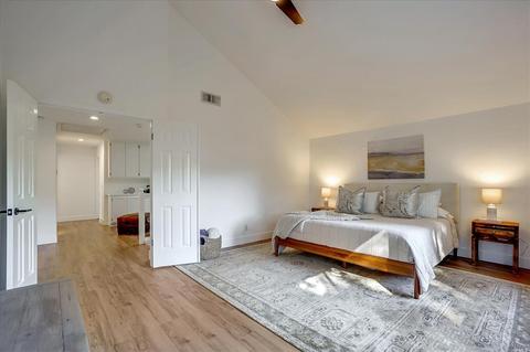 316 La Quinta Dr, Windsor, CA 95492 photo 25