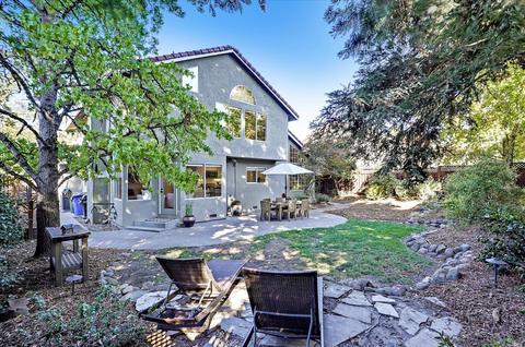 316 La Quinta Dr, Windsor, CA 95492 photo 36