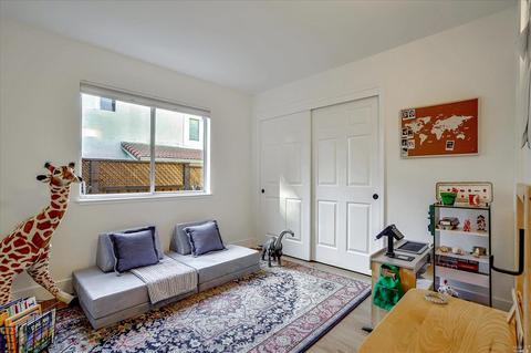 316 La Quinta Dr, Windsor, CA 95492 photo 19
