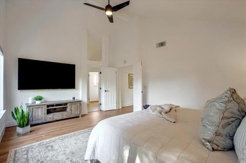 316 La Quinta Dr, Windsor, CA 95492 photo 26