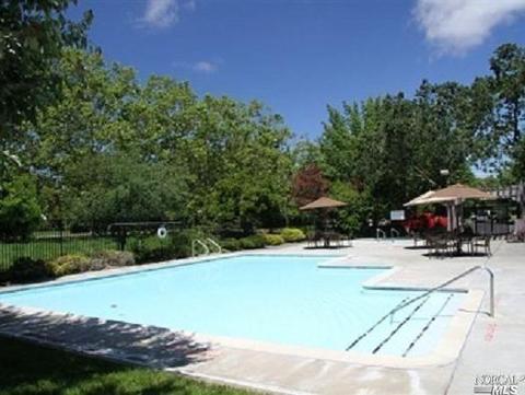 316 La Quinta Dr, Windsor, CA 95492 photo 39