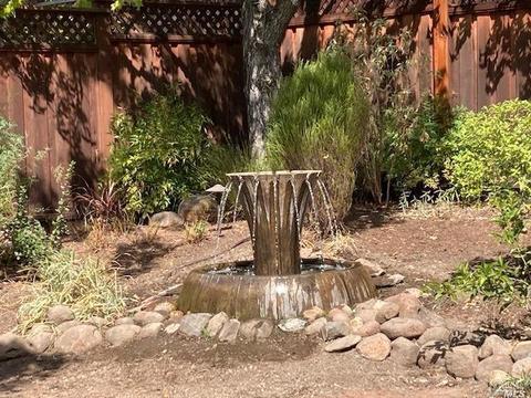 316 La Quinta Dr, Windsor, CA 95492 photo 37