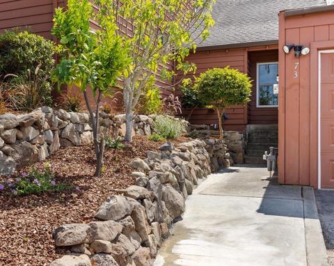 73 Kingston Ln, Cotati, CA 94931 photo 21