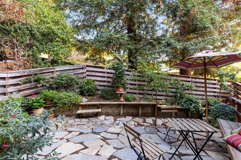 73 Kingston Ln, Cotati, CA 94931 photo 11
