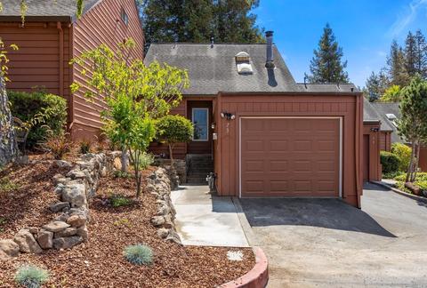 73 Kingston Ln, Cotati, CA 94931 photo 22
