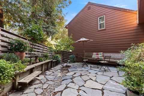 73 Kingston Ln, Cotati, CA 94931 photo 10