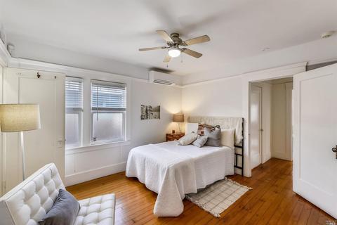 917 Alameda St, Vallejo, CA 94590 photo 12