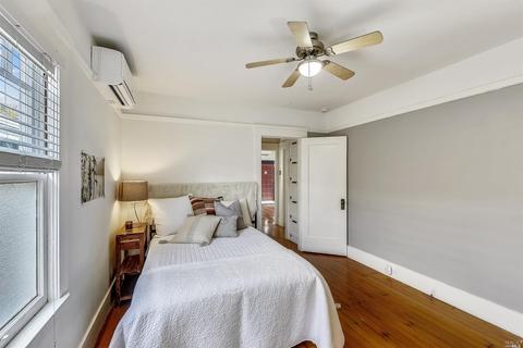 917 Alameda St, Vallejo, CA 94590 photo 13