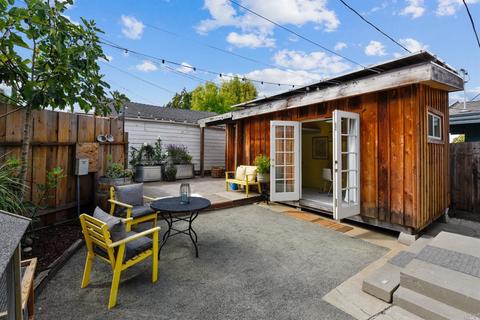 917 Alameda St, Vallejo, CA 94590 photo 32