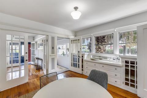 917 Alameda St, Vallejo, CA 94590 photo 26