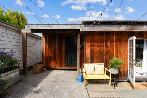 917 Alameda St, Vallejo, CA 94590 photo 35