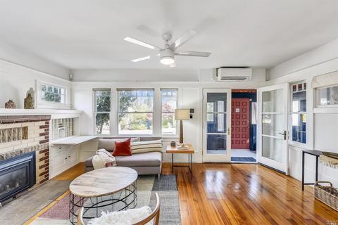 917 Alameda St, Vallejo, CA 94590 photo 7