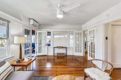 917 Alameda St, Vallejo, CA 94590 photo 9