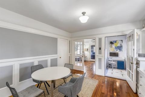917 Alameda St, Vallejo, CA 94590 photo 25