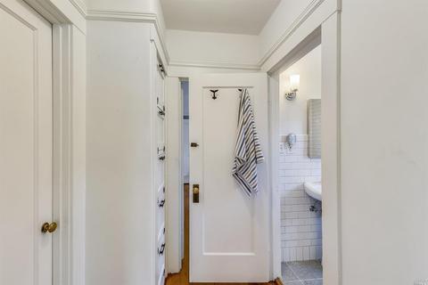 917 Alameda St, Vallejo, CA 94590 photo 21